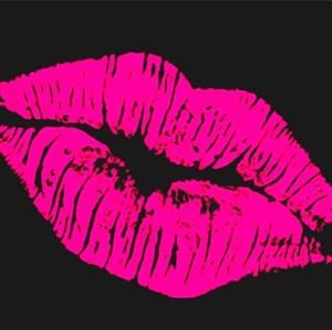 Meet your Posher, Nay